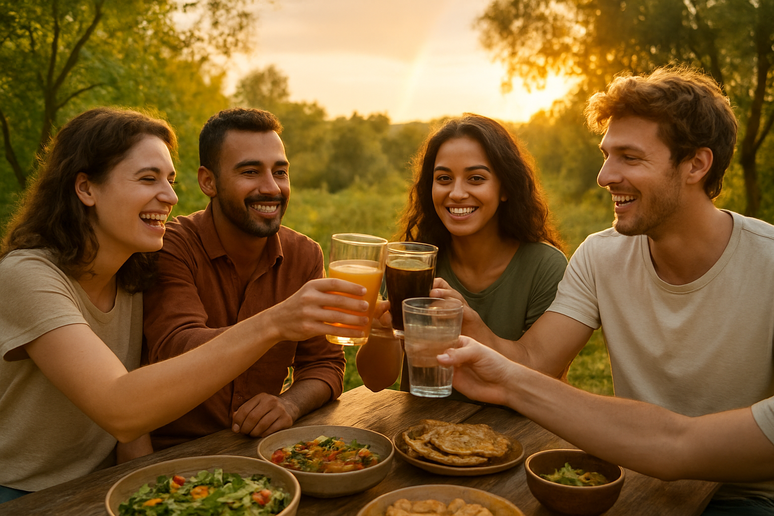 must visit destination.some people enjoy with nature