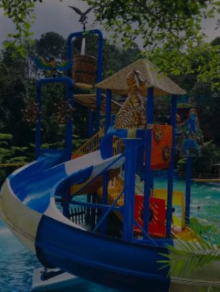 Must visit destinations.ammusement park