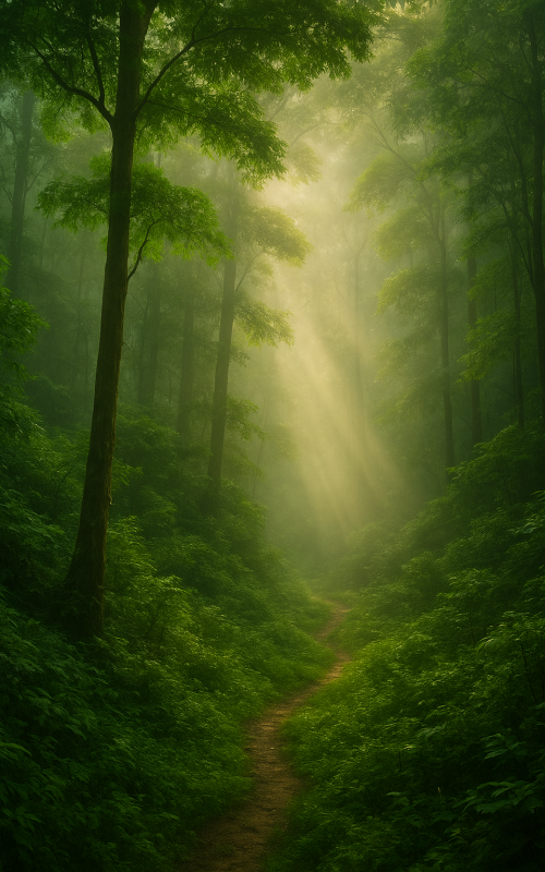 ChatGPT Image Oct 30, 2025, 12_14_18 PM