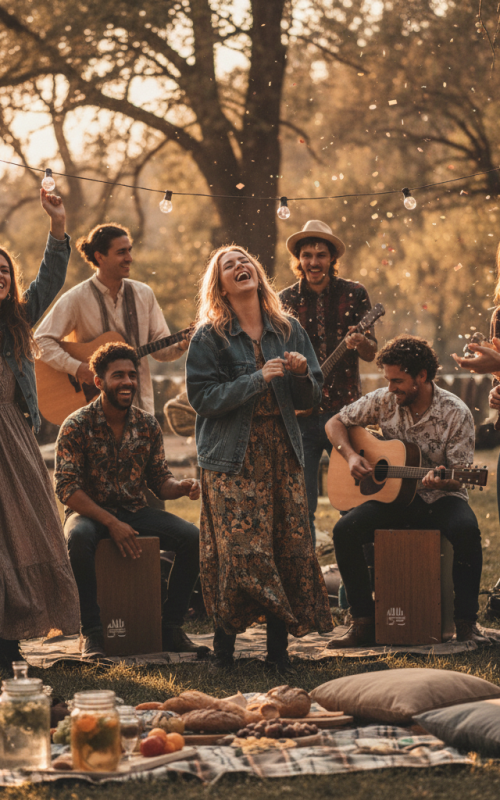 Gemini_Generated_Image_pwffihpwffihpwff