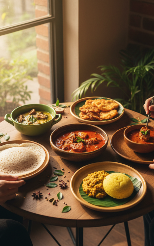 Gemini_Generated_Image_w2s0i6w2s0i6w2s0